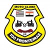 100 Fronteiras Moto Clube