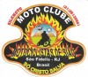 Moto Clube Motociclistas de Sio