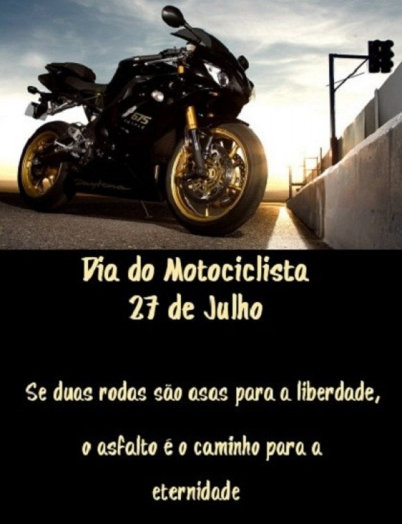 Motociclismo e Testemunho - Mototour - Seu portal em duas rodas, Motos,  Encontros de Motociclistas, Moto Clube e muito mais...