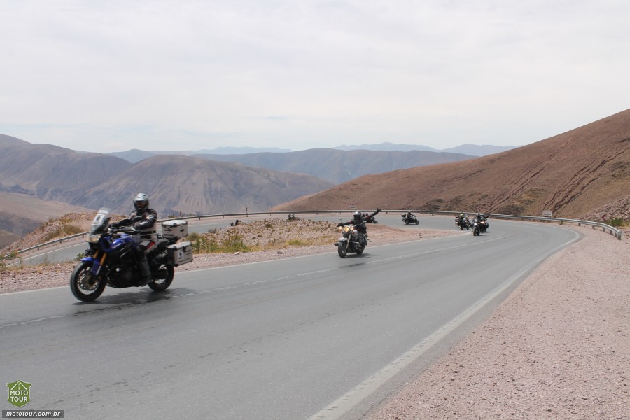 O que fazer em Atacama, Chile – viagem de moto – Japagirl Rider