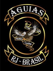 Moto Clube Águias do Asfalto - Dourados/MS