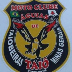Moto Clube Águias de Taiô