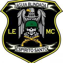 Águias Moto Clube