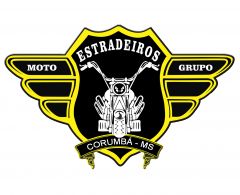 Moto Clube Águias do Asfalto - Dourados/MS