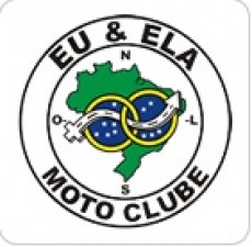 Eu & Ela Moto Clube