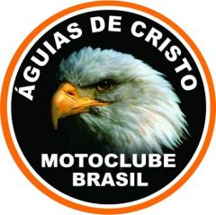 Águias de Cristo Moto Clube