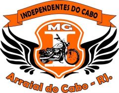 INDEPENDENTE DO CABO MG
