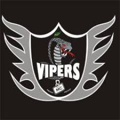 Moto Clube Vipers