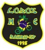 Lobos Moto Clube