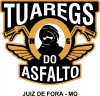 Tuaregs do Asfalto Moto Grupo