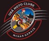 Ubá Moto Clube