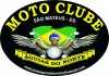 Aguias do Norte Moto Clube