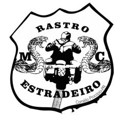 Novidades - Clube Rastro