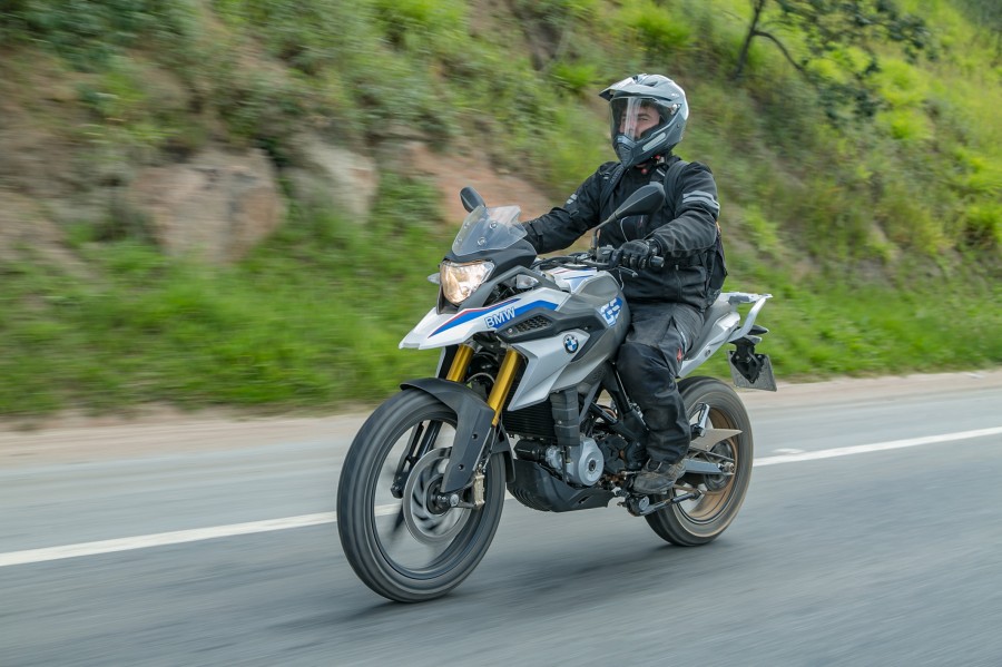 10 Fatos Sobre A Nova Bmw G 310gs Mototour Seu Portal Em Duas Rodas Motos Encontros De Motociclistas Moto Clube E Muito Mais 10 Fatos Sobre A Nova Bmw G 310gs Mototour Seu Portal Em Duas Rodas Motos Encontros De Motociclistas Moto Clube E Muito Mais