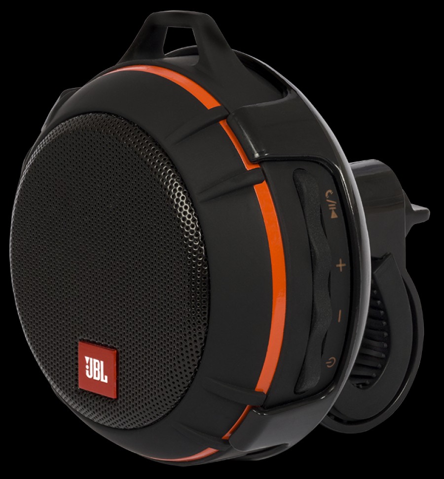 Harman lança JBL Wind - Mototour - Seu portal em duas rodas, Motos ...