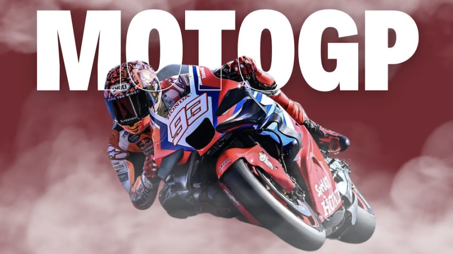 MotoGP Anuncia Retorno ao Brasil em 2026 com Etapa em Goiania