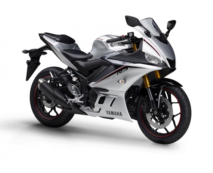 Yamaha R3 2021 já está à venda - Mototour - Seu portal em duas rodas ...