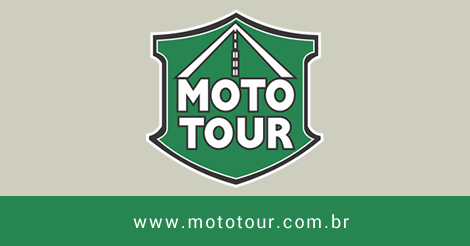 (c) Mototour.com.br